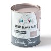 odstín Paloma - CHALK PAINT™