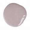 odstín Paloma - CHALK PAINT™