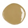 Chalk Paint blob Versailles