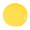 Chalk Paint blob English Yellow