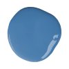 Chalk Paint blob Giverny