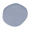 Chalk Paint blob Louis Blue