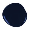 Chalk Paint blob Oxford Navy