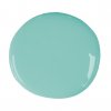 Chalk Paint blob Provence