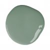 Chalk Paint blob Duck Egg Blue
