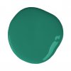 Chalk Paint blob Florence
