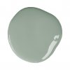 Chalk Paint blob Svenksa Blue