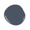 Chalk Paint blob Old Violet