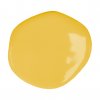 Chalk Paint blob Tilton