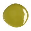 Chalk Paint blob Firle