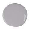 Chalk Paint blob Chicago Grey