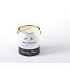 Old White Wall Paint 2.5 litres