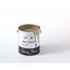 French Linen Wall Paint 2.5 litres