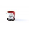 Emperor s Silk Wall Paint 2.5 litres