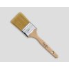 Annie Sloan Flat Brush Large