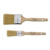 Flat Brush small and large 1280x1024 2