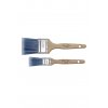 Annie Sloan Flat Brushes