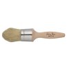 Chalk Paint Wax Brush Large landscape