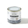 Pearlescent Glaze 250ml tin lid on