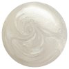 Pearlescent Glaze blob