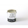 Paris Grey Wall Paint 2.5 litres