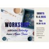 Workshop (1)