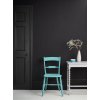 SP athenian black 04 With Furniture