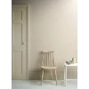 SP Canvas tiff with Furniture Canvas Door