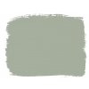 Coolabah Green