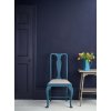 SP Oxford Navy 10 with Furniture