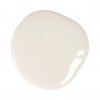 Chalk Paint  Old White