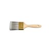 139905 Stetec plochy Lazur 1 50 mm ENPRO 0a
