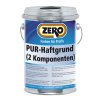 bldw751 pur haftgrund 2 5l v1