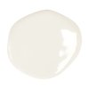 Chalk Paint blob Pure