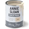 CFC 240403 1L ChalkPaint Can 1024x1024 768x768