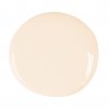 Chalk Paint blob Original
