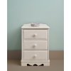 Rococo set 01 300dpi CFC 1600 × 2000px