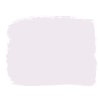 Rococo White 1224x936 range