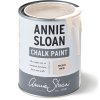 CFC 240403 1L ChalkPaint Can 1024x1024 768x768