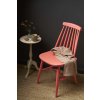 sandalwood chair 04 under 2mb