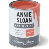 CFC 240403 1L ChalkPaint San 1024x1024 768x768