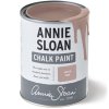 CFC 240403 1L ChalkPaint Jai 1024x1024 1 768x768
