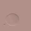Jaipur Pink BlobsBackground WIP SPSA 1000x1000