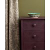 250028 WEB plum set 02 300dpi CFC 1600 × 2000px