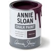 CFC 240403 1L ChalkPaint Tyr 1024x1024