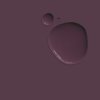 220041 Digital SPSA 1000x1000 Tyrian Plum