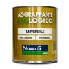 ALAPOZO aggrapante