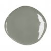 Chalk Paint blob Paris Grey