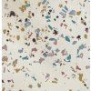 terrazzo 2 radionica 1152x1536