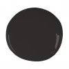 Chalk Paint blob Graphite